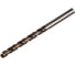 Сверло CleverDrill (8.8х81х125 мм; HSS) HOLEX 114030 8.8 1