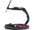 Горелка сварочная Start SuperFlex 26 TIG - 8м TIG EV26-8000 1