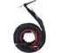 Горелка сварочная Start SuperFlex 26 TIG - 8м TIG EV26-8000 2