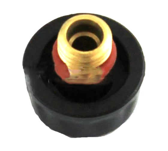 Колпачок короткий для SGT 9/20/20S/125M/250M/225F Parker P41V33 1