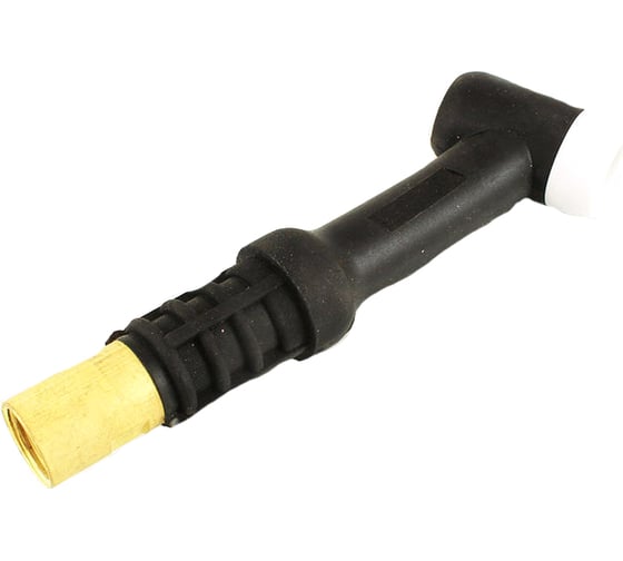 Голова горелки с гусаком 26 Parker PWP26 1