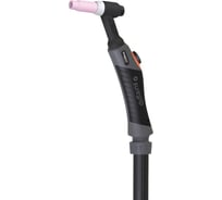 Горелка TIG (8 м; 180 А DC; 125 A AC) Parker SGT26-S1-25-SL-GS0