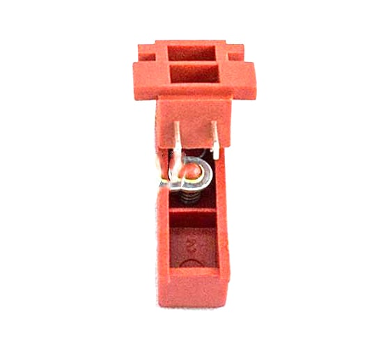 Кнопка Parker DGB2516