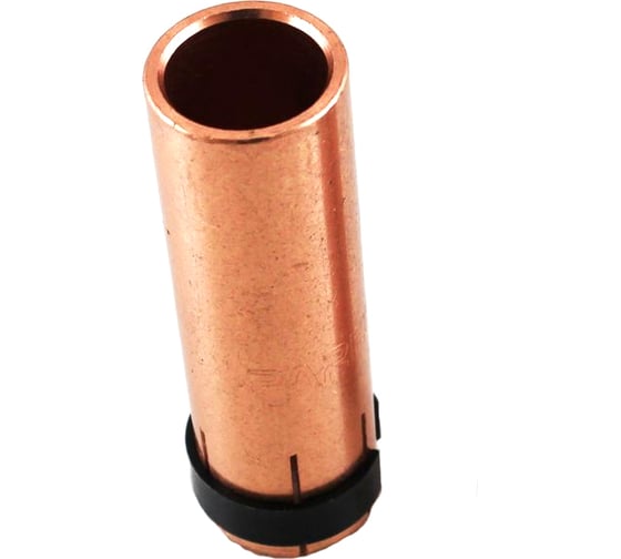 Сопло цилиндрическое (5 шт; 19х76х2.5 мм) Parker PB5027 1