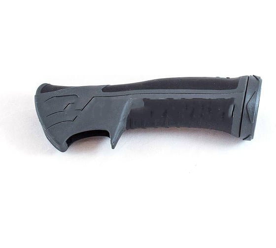 Рукоятка Parker SGB2514