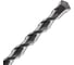 Бур SDS-Plus 2 Cutter 8x91x160 мм Runtec RT-RD2X8160 3