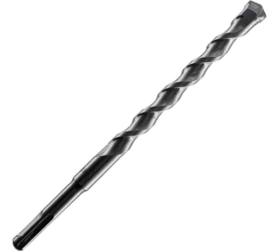 Бур SDS-Plus 2 Cutter 14x130x210 мм Runtec RT-RD2X14210