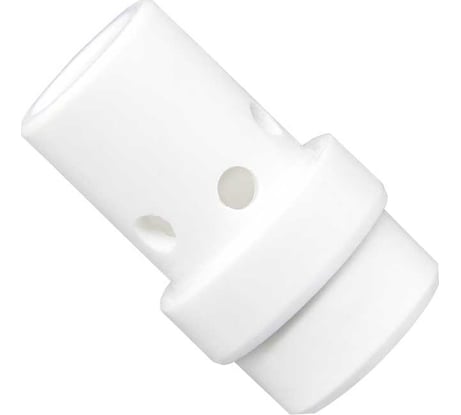 Газовый диффузор MW-36 Ceramic 1 шт Оберон XL014.0023.1