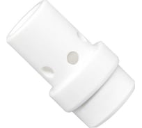 Газовый диффузор MW-36 Basic Ceramic 1 шт Оберон BS014.0023.1