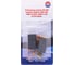 Угольные щетки для эл-инст. 01-109 аналог Bosch H43 TS 6х12х22 мм, 10 пар. TORGWIN T277106 9