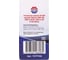 Угольные щетки для эл-инст. 01-109 аналог Bosch H43 TS 6х12х22 мм, 10 пар. TORGWIN T277106 10
