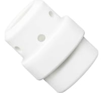 Газовый диффузор MW-24 DMC 1 шт Оберон XL012.0183.1