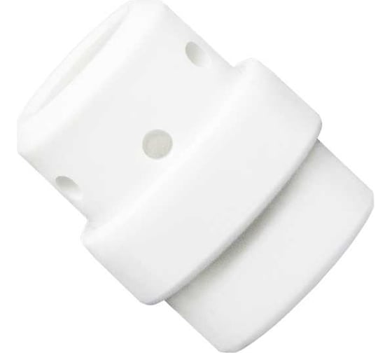 Газовый диффузор MW-24 DMC 1 шт Оберон XL012.0183.1
