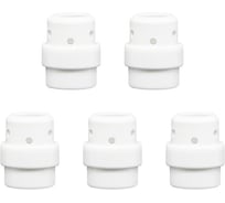 Газовый диффузор MW-24 DMC 5 шт Оберон XL012.0183.5
