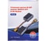 Угольные щетки для эл-инст. 01-106 (01-107) А77 аналог Bosch 5х10х16.5 мм, 10 пар. TORGWIN T829660 7