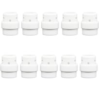 Газовый диффузор MW-24 DMC 10 шт Оберон XL012.0183.10