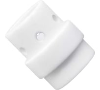 Газовый диффузор MW-24 Ceramic 1 шт Оберон XL012.0180.1