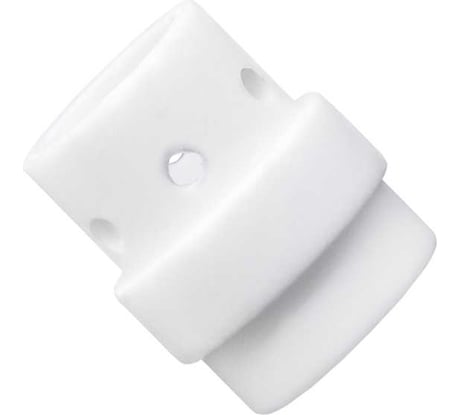 Газовый диффузор MW-24 Basic Ceramic 1 шт Оберон BS012.0180.1