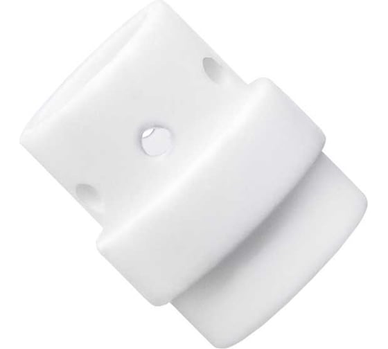 Газовый диффузор MW-24 Basic Ceramic 10 шт Оберон BS012.0180.10