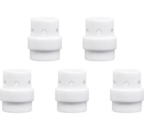 Газовый диффузор MW-24 Basic Ceramic 5 шт Оберон BS012.0180.5