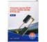 Угольные щетки для эл-инст. 18-121 аналог Makita CB 350 6х11х25 мм, 10 пар. TORGWIN T130462 9