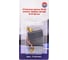 Угольные щетки для эл-инст. 18-121 аналог Makita CB 350 6х11х25 мм, 10 пар. TORGWIN T130462 10