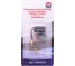 Угольные щетки для эл-инст. 05-104 аналог DeWALT (DW823/DW831) 6х10х14 мм, 10 шт TORGWIN T600570 9