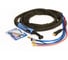 Горелка TIG WP 18FXV энаргит (4 метра,M12x1,0+2 pin,вилка 35-50,водяное,AC250А/DC350A,0.5-4.0мм) WP18FXV-4-M16-2P-3550 WP18FXV-4-M12-2P-3550 1