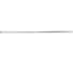 Удлинитель (900 мм; 1/2) Forsage 8752 1
