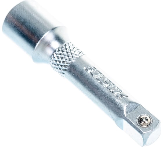 Удлинитель (50 мм; 1/4) Forsage F-8042050(9130) 1