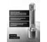Удлинитель (50 мм; 1/4) Forsage F-8042050(9130) 3