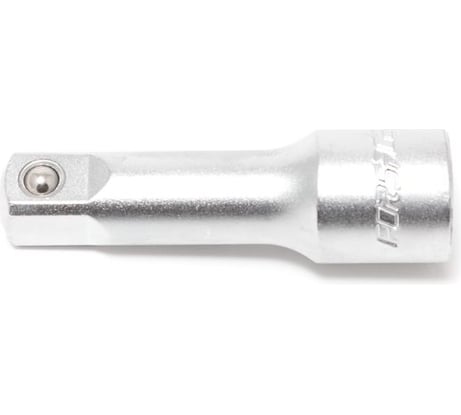 Удлинитель (125 мм; 1/2) Forsage 9137