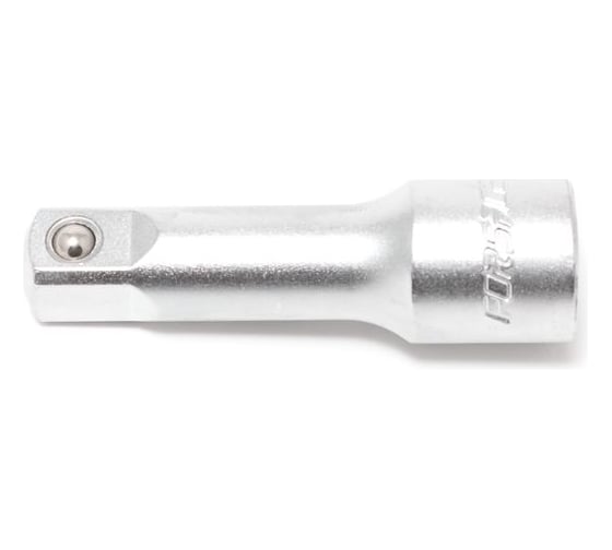 Удлинитель (125 мм; 1/2) Forsage 9137 1