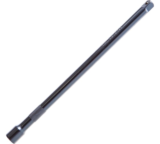 Удлинитель (250 мм; 3/8) Forsage 15798 1