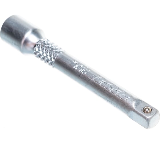 Удлинитель (75 мм; 1/4) Forsage F-8042075(9131) 1
