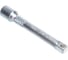 Удлинитель (75 мм; 1/4) Forsage F-8042075(9131) 1
