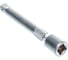 Удлинитель (75 мм; 1/4) Forsage F-8042075(9131) 2