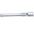 Удлинитель (75 мм; 1/4) Forsage F-8042075(9131) 3