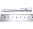 Удлинитель (75 мм; 1/4) Forsage F-8042075(9131) 4