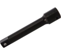 Удлинитель ударный (125 мм; 1/2) Forsage 7129