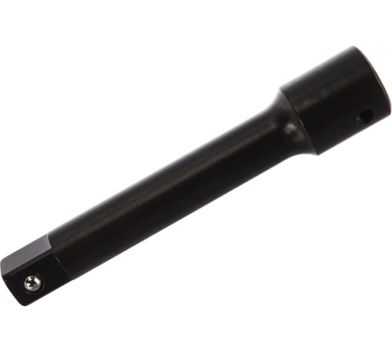 Удлинитель ударный (125 мм; 1/2) Forsage 7129 1