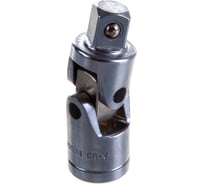 Кардан 3/8 Forsage 9140