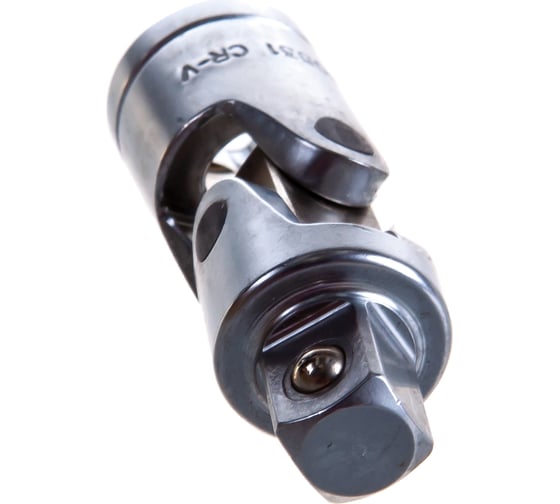 Кардан 3/8 Forsage 9140