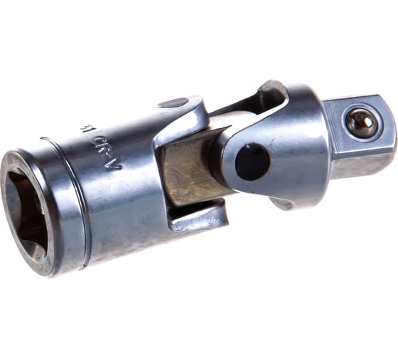 Кардан 3/8 Forsage 9140