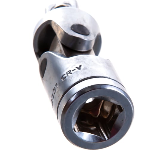 Кардан 3/8 Forsage 9140