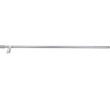 Удлинитель (75 мм; 1/2) Forsage F-8044075(9136)