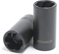 Головка-экстрактор для поврежденных болтов/гаек (22х50 мм; 1/2) Forsage F-90622(6770)