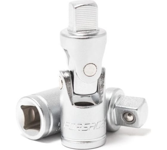 Кардан 1/4 Forsage F-80521(9139) 1
