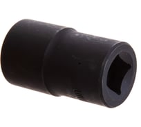 Головка-экстрактор для поврежденных болтов/гаек (21х50 мм; 1/2) Forsage 6824