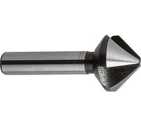 Зенковка 90 градусов ECO (16 мм; h9 мм; Z=3; HSS-Co5; DIN 335 C) PROJAHN 356160